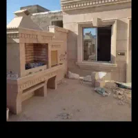 پیش-فروش-پیلوت-57-متری-فقط-هزینه-مصالح