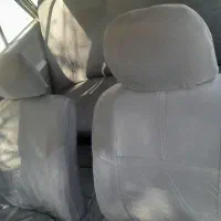 پراید83انژکتورشاستی پلمپ|خودرو سواری و وانت|الوند, |دیوار