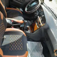 پژو پارس 86|خودرو سواری و وانت|خمینی‌شهر, |دیوار