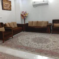مبلمان