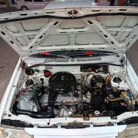 پراید هاچبک عروسک|خودرو سواری و وانت|نسیم‌شهر, |دیوار