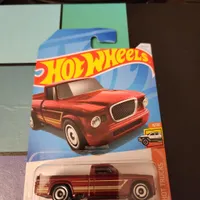 چند مدل هاتویلز hotwheels بازشده و آکبند|اسباب‌‌بازی|بابل, |دیوار