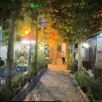 نیروکاررستوران،کمک اشپز،منقل دار،گارسون، خدماتی|استخدام خدمات فروشگاه و رستوران|شاندیز, |دیوار