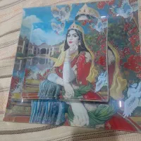 میوه خوری|تابلو، نقاشی، عکس|بروجرد, |دیوار