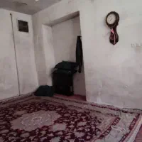 خونه کلنگی|اجارهٔ خانه و ویلا|پاکدشت, پاکدشت (مامازند)|دیوار