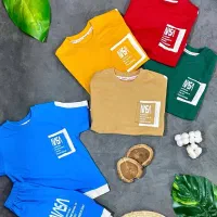 تیشرت شلوارک قیمت باورنکردنی