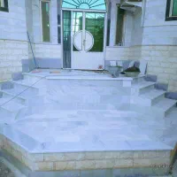 نصب کاشی و سرامیک