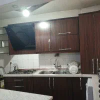 آپارتمان_۳۷متر_ط ۲_پارکینگ و انباری_سرمایه گذاری