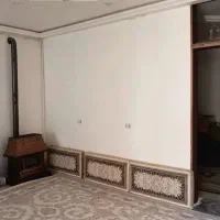 خانه-ویلایی-در-مهراباد