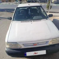 ماشین مدل 89