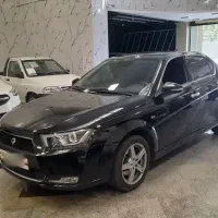 فروش خودرو