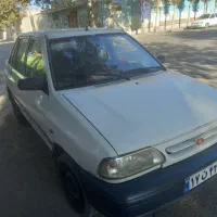 حمل نقل|خدمات حمل و نقل|بروجرد, |دیوار