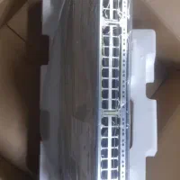 سوئیچ سیسکو ۳۷۵۰- فروش فوری