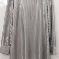 لباس شومیزی