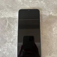 گوشی سامسونگ A14|موبایل|اسلام‌‌آباد غرب, |دیوار