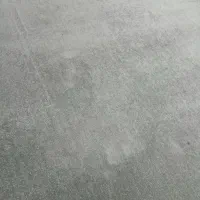 پالاز موکت رنگ طوسی