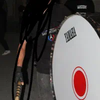 فروش طبل محرم سالم