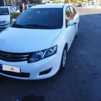 سواری آریو.مدل 96 تمیز|خودرو سواری و وانت|میاندوآب, |دیوار