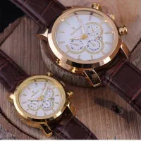 سیتزن بند چرمی|ساعت|تهران, راه آهن|دیوار