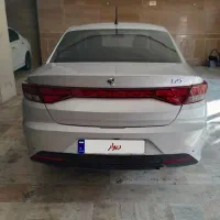 تارا اتومات|خودرو سواری و وانت|تهران, شهرک محلاتی|دیوار