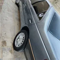 پژو405|خودرو سواری و وانت|سراوان, |دیوار