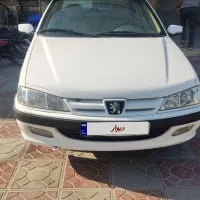 فروشی