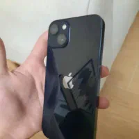 ایفون ۱۳ نرمال|موبایل|ارومیه, |دیوار