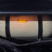 مخزن سی ان جی 405شرکتی