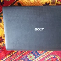 لپ تاپ ایسر