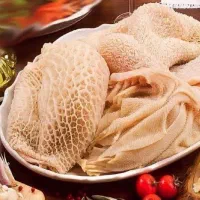 آلایشات گاو و گوسفند