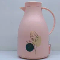فلاسک|کوهنوردی و کمپینگ|شیراز, زرگری|دیوار