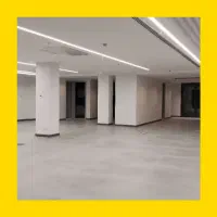 4500-متر-مستغلات-جردن-فایل-شخصی