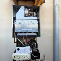 سرویس و تعمیرات و نصب پکیج و آبگرمکن دیواری|خدمات پیشه و مهارت|بابلسر, |دیوار