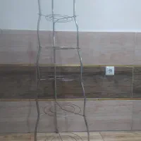 جایقابلمه|آبچکان و نظمدهنده ظروف|بانه, |دیوار