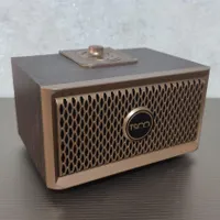 اسپیکر تسکو 2355