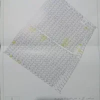 زمین-کاربری-باغ-500متر-لوکیشن-عالی