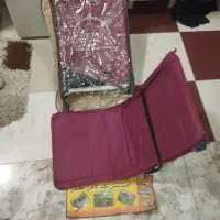 راحت نشین طبی