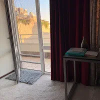 نیروی نظافت