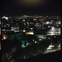 انواع بنایی ساختمان و خورده کاری منازل شما