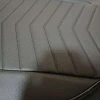 روکش صندلی پراید صبا|قطعات یدکی و لوازم جانبی|علیآباد کتول, |دیوار