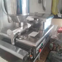 دستگاه سیخ گیر محک|کافی‌شاپ و رستوران|بروجن, |دیوار