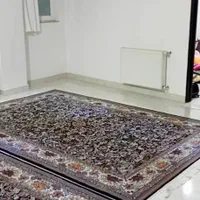 فروش فوری آپارتمان تک واحدی/کیاموسوی/زیرقیمت منطقه|فروش آپارتمان|لاهیجان, شهرک فرهنگیان|دیوار