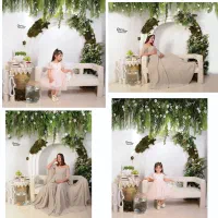 آتلیه عروس عکاسی تخصصی بارداری،نوزاد،فضای باز،تولد