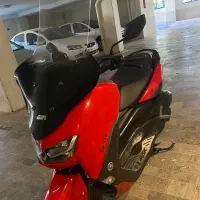 Nmax 1403 در حد
