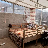 105مترط2باویوابدی-وکدرهگیری-تهاتر-باهمکف-یاآسانسور