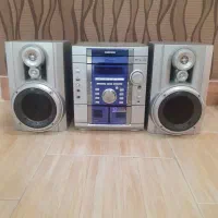 ضبط سامسونگ فلشخور بلوتوث