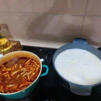 تهیه و توزیع غذای خانگی ممتاز