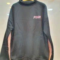 هودی وارداتی داخل کرک|لباس|درگهان, |دیوار