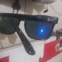 عینک  افتابی ریبون|زیورآلات و اکسسوری|بهبهان, |دیوار