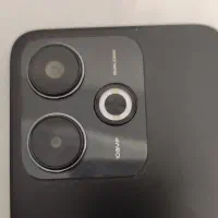 شیائومی Redmi note 13x